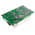 MEAN WELL Switching Power Supply, MPQ-200D, 5 V dc, ±12 V dc, ±24 V dc, 2 A, 3 A, 15 A, 140W, Quad Output, 127 →