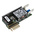 Vox Power Switching Power Supply, O/P 2, 12V dc, 15A, 150W, 1 Output