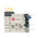 Vox Power Switching Power Supply, O/P 3, 24V dc, 7.5A, 150W, 1 Output