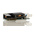 Vox Power Switching Power Supply, O/P 3, 24V dc, 7.5A, 150W, 1 Output