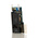 Vox Power Switching Power Supply, O/P 3, 24V dc, 7.5A, 150W, 1 Output