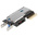 Vox Power Switching Power Supply, O/P 4, 18 → 58V dc, 3.75A, 1.2 kW, 150 W, 1 Output