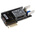 Vox Power Switching Power Supply, O/P 4, 18 → 58V dc, 3.75A, 1.2 kW, 150 W, 1 Output