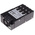 Vox Power Switching Power Supply, Nevo+600S-2-2-2-2, 12V dc, 15A, 600W, Quad Output, 120 → 370 V dc, 85 →