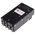 Vox Power Switching Power Supply, Nevo+600S-2-2-2-2, 12V dc, 15A, 600W, Quad Output, 120 → 370 V dc, 85 →