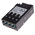 Vox Power Switching Power Supply, Nevo+600S-2-2-2-2, 12V dc, 15A, 600W, Quad Output, 120 → 370 V dc, 85 →