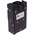 Vox Power Switching Power Supply, Nevo+600S-4-4-4-4, 58V dc, 3.75A, 600W, Quad Output, 120 → 370 V dc, 85