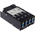 Vox Power Switching Power Supply, Nevo+600S-4-4-4-4, 58V dc, 3.75A, 600W, Quad Output, 120 → 370 V dc, 85