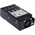 Vox Power Switching Power Supply, Nevo+600S-4-4-4-4, 58V dc, 3.75A, 600W, Quad Output, 120 → 370 V dc, 85