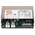 MEAN WELL Switching Power Supply, RSP-2000-12, 12V dc, 100A, 1.2kW, 1 Output, 127 → 370 V dc, 90 → 264 V