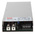 MEAN WELL Switching Power Supply, RSP-2000-24, 24V dc, 80A, 1.9kW, 1 Output, 127 → 370 V dc, 90 → 264 V