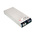 MEAN WELL Switching Power Supply, RSP-2000-24, 24V dc, 80A, 1.9kW, 1 Output, 127 → 370 V dc, 90 → 264 V