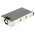 MEAN WELL Switching Power Supply, MSP-300-24, 24V dc, 14A, 336W, 1 Output, 120 → 370 V dc, 85 → 264 V ac
