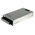 MEAN WELL Switching Power Supply, MSP-300-24, 24V dc, 14A, 336W, 1 Output, 120 → 370 V dc, 85 → 264 V ac