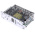 TRACOPOWER Switching Power Supply, TXM 035-105, 5V dc, 6A, 30W, 1 Output, 85 → 264 V ac, 120 → 375 V dc