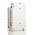 TRACOPOWER Switching Power Supply, TXM 035-124, 24V dc, 1.5A, 36W, 1 Output, 85 → 264 V ac, 120 → 375 V