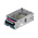 TRACOPOWER Switching Power Supply, TXM 035-124, 24V dc, 1.5A, 36W, 1 Output, 85 → 264 V ac, 120 → 375 V