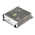 TRACOPOWER Switching Power Supply, TXM 075-115, 15V dc, 5A, 75W, 1 Output, 90 → 264V ac Input Voltage