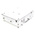 TRACOPOWER Switching Power Supply, TXM 075-112, 12V dc, 6A, 60W, 1 Output, 90 → 264V ac Input Voltage