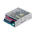 TRACOPOWER Switching Power Supply, TXM 075-112, 12V dc, 6A, 60W, 1 Output, 90 → 264V ac Input Voltage