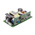 MEAN WELL Switching Power Supply, EPP-100-24, 24V dc, 3.2A, 76.8W, 1 Output, 127 → 370 V dc, 90 → 264 V