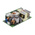 MEAN WELL Switching Power Supply, EPP-100-24, 24V dc, 3.2A, 76.8W, 1 Output, 127 → 370 V dc, 90 → 264 V