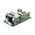 MEAN WELL Switching Power Supply, EPP-150-24, 24V dc, 4.2 A, 6.25 A, 100.8W, 1 Output, 127 → 370 V dc, 90