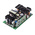 MEAN WELL Switching Power Supply, RPS-300-24RS, 24V dc, 8.33 A, 12.5 A, 200W, 1 Output, 127 → 370 V dc, 90