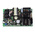 MEAN WELL Switching Power Supply, RPS-300-24RS, 24V dc, 8.33 A, 12.5 A, 200W, 1 Output, 127 → 370 V dc, 90