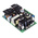 MEAN WELL Switching Power Supply, RPS-300-24RS, 24V dc, 8.33 A, 12.5 A, 200W, 1 Output, 127 → 370 V dc, 90