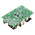MEAN WELL Switching Power Supply, RPS-300-27RS, 27V dc, 7.4A, 200W, 1 Output, 127 → 370 V dc, 90 → 264 V