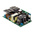 MEAN WELL Switching Power Supply, RPS-300-27RS, 27V dc, 7.4A, 200W, 1 Output, 127 → 370 V dc, 90 → 264 V