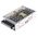 MEAN WELL Switching Power Supply, MSP-100-24, 24V dc, 4.5A, 108W, 1 Output, 120 → 370 V dc, 85 → 264 V ac