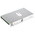 MEAN WELL Switching Power Supply, RSP-320-7.5RS, 7.5V dc, 40A, 300W, 1 Output, 124 → 370 V dc, 88 → 264 V