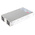 MEAN WELL Switching Power Supply, RSP-750-5RS, 5V dc, 100A, 500W, 1 Output, 127 → 370 V dc, 90 → 264 V ac