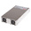 MEAN WELL Switching Power Supply, RSP-750-12, 12V dc, 62.5A, 750W, 1 Output, 127 → 370 V dc, 90 → 264 V