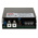 MEAN WELL Switching Power Supply, RSP-750-24RS, 24V dc, 31.3A, 751W, 1 Output, 127 → 370 V dc, 90 → 264 V