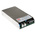MEAN WELL Switching Power Supply, RSP-750-24RS, 24V dc, 31.3A, 751W, 1 Output, 127 → 370 V dc, 90 → 264 V