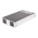 MEAN WELL Embedded Switch Mode Power Supply SMPS, RSP-750-27, 27V dc, 27.8A, 750.6W, 1 Output, 127 → 370 V dc,