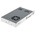 MEAN WELL Switching Power Supply, RSP-320-48, 48V dc, 6.7A, 321.6W, 1 Output, 124 → 370 V dc, 88 → 264 V