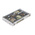 MEAN WELL Switching Power Supply, RSP-200-5, 5V dc, 40A, 200W, 1 Output, 124 → 370 V dc, 88 → 264 V ac