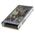 MEAN WELL Switching Power Supply, RSP-200-13.5, 13.5V dc, 14.9A, 201W, 1 Output, 124 → 370 V dc, 88 → 264
