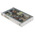 MEAN WELL Switching Power Supply, RSP-200-24, 24V dc, 8.4A, 201.6W, 1 Output, 124 → 370 V dc, 88 → 264 V