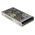 MEAN WELL Switching Power Supply, RSP-200-24, 24V dc, 8.4A, 201.6W, 1 Output, 124 → 370 V dc, 88 → 264 V
