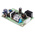 TDK-Lambda Switching Power Supply, ZWS10B-5, 5V dc, 2A, 10W, 1 Output, 120 → 370 V dc, 85 → 265 V ac