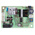 TDK-Lambda Switching Power Supply, ZWS10B-5, 5V dc, 2A, 10W, 1 Output, 120 → 370 V dc, 85 → 265 V ac