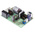 TDK-Lambda Switching Power Supply, ZWS10B-5, 5V dc, 2A, 10W, 1 Output, 120 → 370 V dc, 85 → 265 V ac