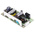 TDK-Lambda Switching Power Supply, ZWS30B-5, 5V dc, 6A, 30W, 1 Output, 120 → 370 V dc, 85 → 265 V ac