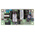 TDK-Lambda Switching Power Supply, ZWS30B-5, 5V dc, 6A, 30W, 1 Output, 120 → 370 V dc, 85 → 265 V ac