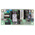 TDK-Lambda Switching Power Supply, ZWS30B-24, 24V dc, 1.3A, 31W, 1 Output, 120 → 370 V dc, 85 → 265 V ac
